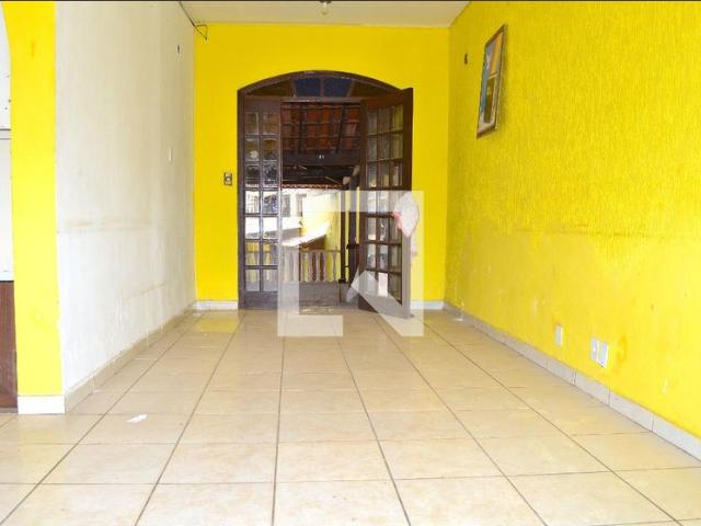 Casa, Goiânia, 4 Quartos, 280 m2 Belo Horizonte