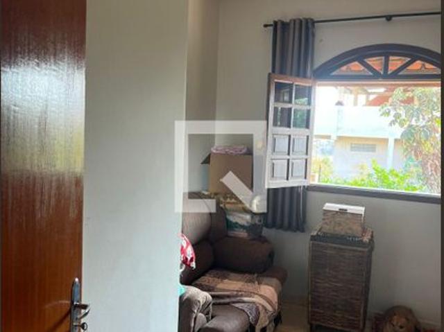 Casa, Goiânia, 6 Quartos, 186 m2 Belo Horizonte