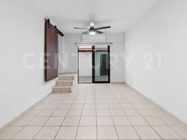 Casa Golondrina 105 Ubicación, confort y versatilidad en un solo lugar