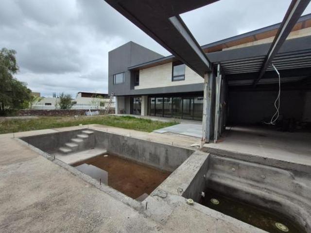 Casa GOLF DE GOLF LA LOMA