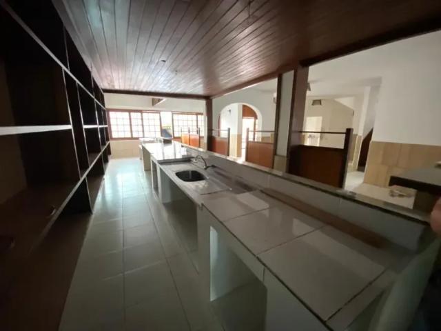 Casa Gonçalves Dias, Funcionários Belo Horizonte MG