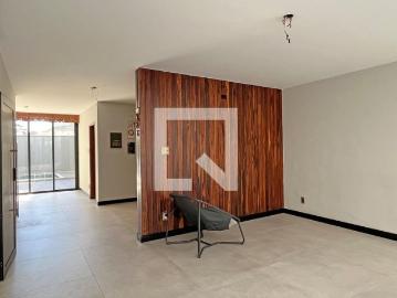 Casa, Gonzaga, 3 Quartos, 170 m2 Santos
