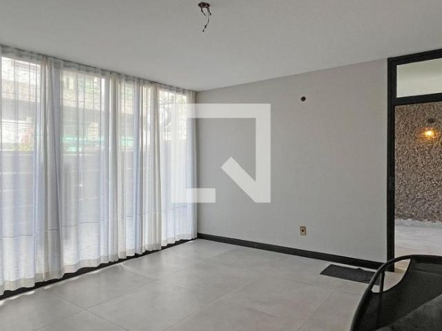 Casa, Gonzaga, 3 Quartos, 170 m2 Santos