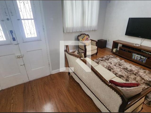 Casa, Gonzaga, 3 Quartos, 211 m2 Santos