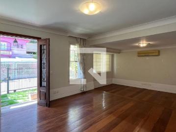 Praça da Independência, Santos, Parque Balneário, Santos, São Paulo