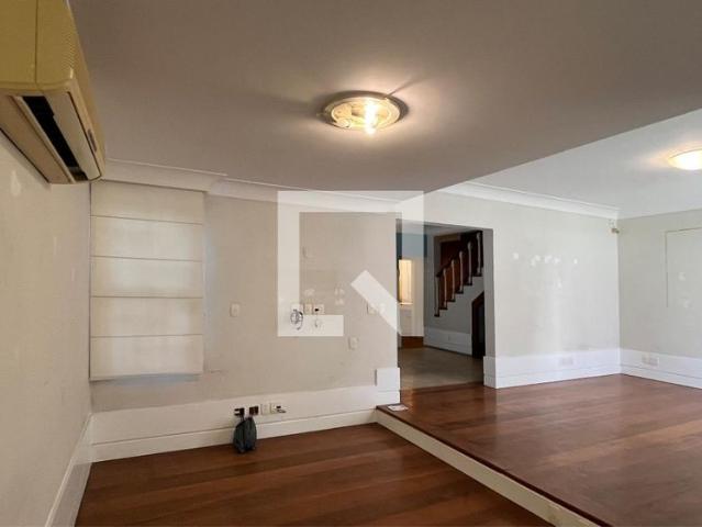 Casa, Gonzaga, 3 Quartos, 300 m2 Santos