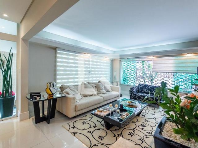 Casa, Gonzaga, 3 Quartos, 320 m2 Santos
