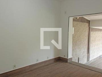 Praça da Independência, Santos, Parque Balneário, Santos, São Paulo