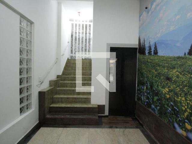 Casa, Gonzaga, 2 Quartos, 120 m2 Santos