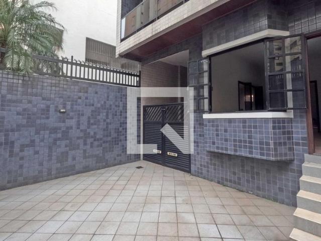 Casa, Gonzaga, 4 Quartos, 250 m2 Santos