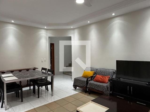 Casa, Gonzaga, 5 Quartos, 226 m2 Santos