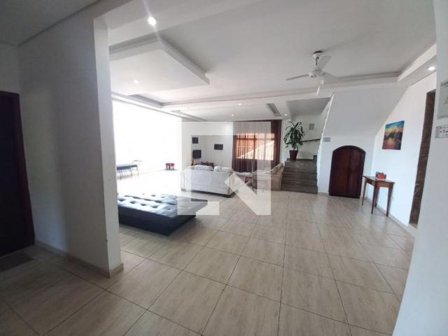 Casa, Gonzaguinha, 6 Quartos, 700 m2 São Vicente