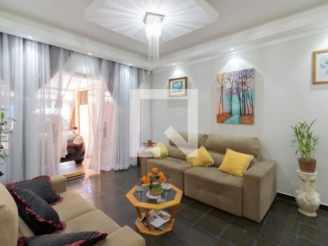 Casa, Gopoúva, 3 Quartos, 200 m2 Guarulhos