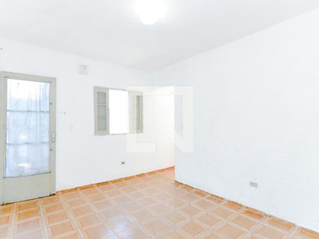 Casa, Gopoúva, 1 Quarto, 45 m2 Guarulhos