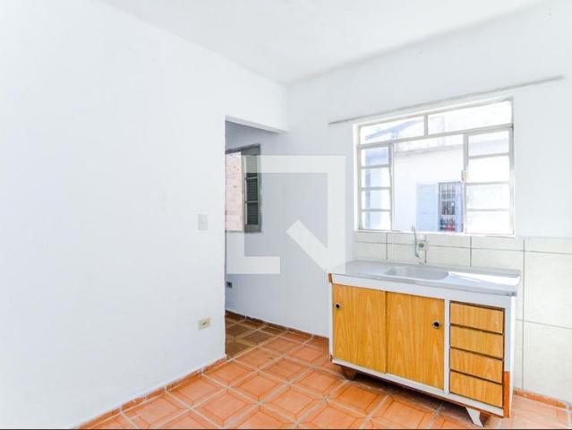 Casa, Gopoúva, 1 Quarto, 45 m2 Guarulhos
