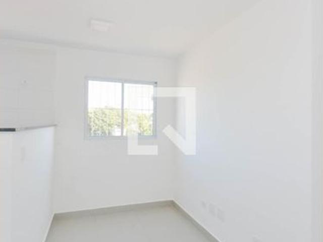 Casa, Gopoúva, 1 Quarto, 46 m2 Guarulhos