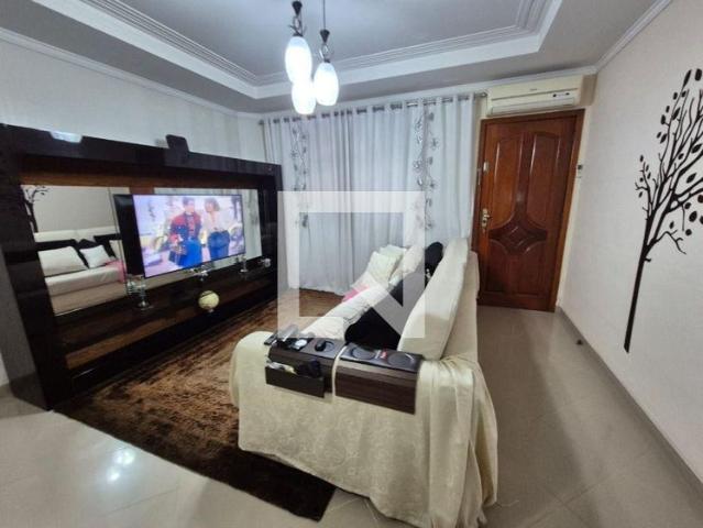 Casa, Gopoúva, 2 Quartos, 100 m2 Guarulhos