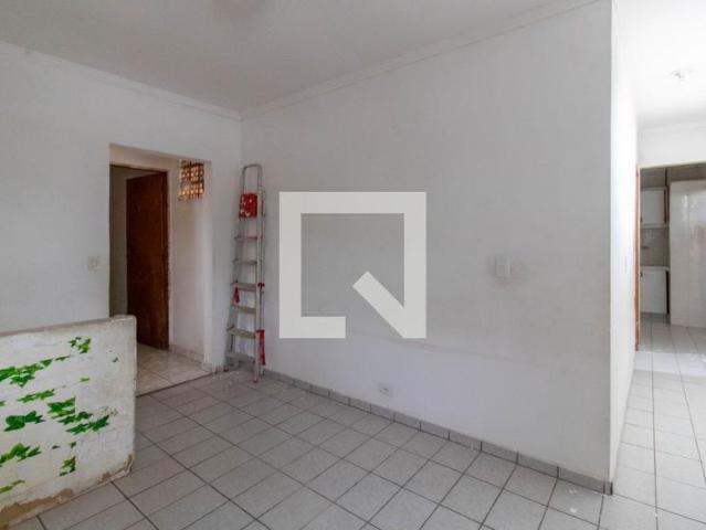 Casa, Gopoúva, 2 Quartos, 60 m2 Guarulhos