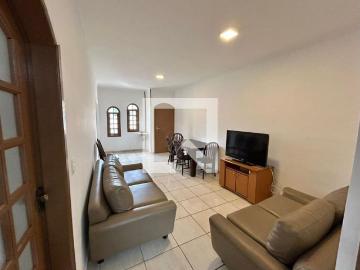 Casa, Gopoúva, 2 Quartos, 70 m2 Guarulhos