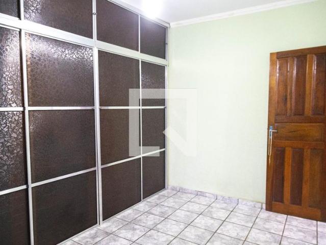 Casa, Gopoúva, 2 Quartos, 80 m2 Guarulhos
