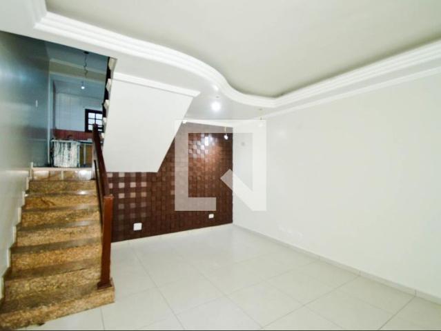 Casa, Gopoúva, 4 Quartos, 350 m2 Guarulhos