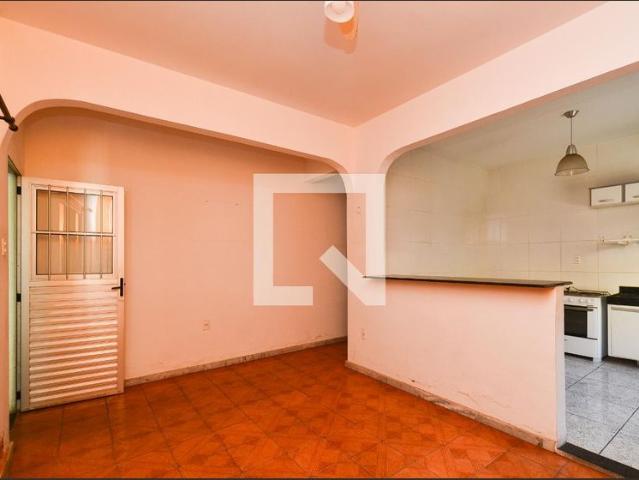 Casa, Graça, 1 Quarto, 75 m2 Belo Horizonte
