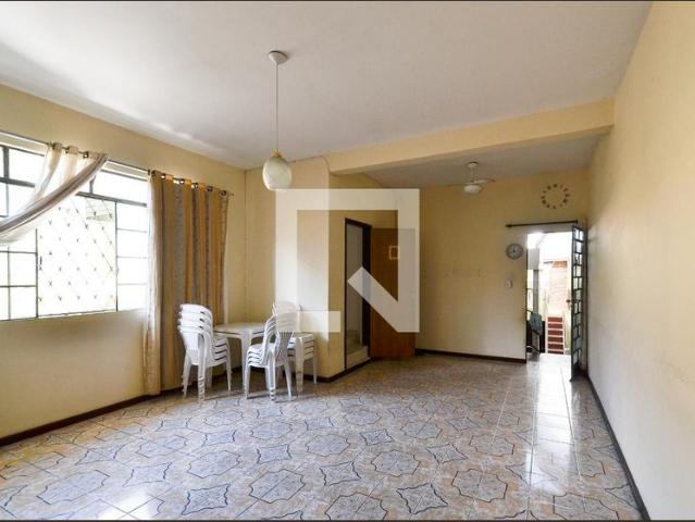 Casa, Graça, 2 Quartos, 50 m2 Belo Horizonte
