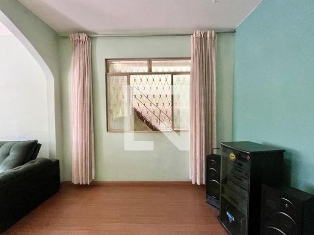 Casa, Graça, 3 Quartos, 250 m2 Belo Horizonte