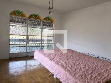 Casa, Graça, 3 Quartos, 336 m2 Belo Horizonte