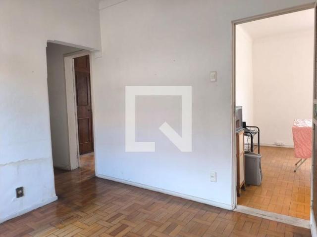 Casa, Graça, 3 Quartos, 336 m2 Belo Horizonte