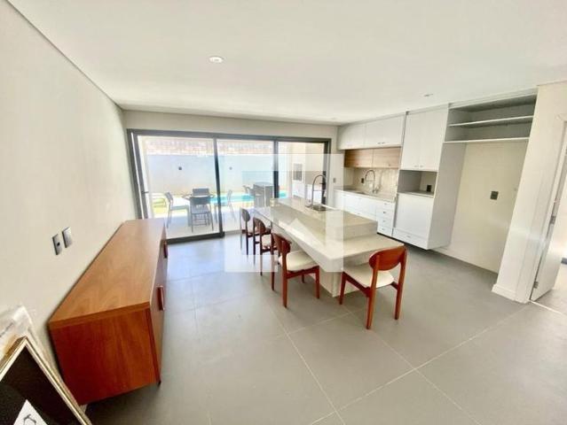 Casa, Gramadão, 3 Quartos, 238 m2 Jundiaí