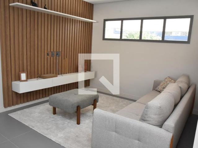 Casa, Gramadão, 3 Quartos, 238 m2 Jundiaí