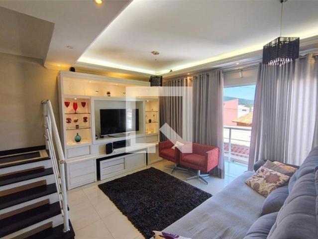 Casa, Gramadão, 3 Quartos, 270 m2 Jundiaí