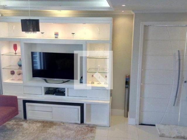 Casa, Gramadão, 3 Quartos, 275 m2 Jundiaí