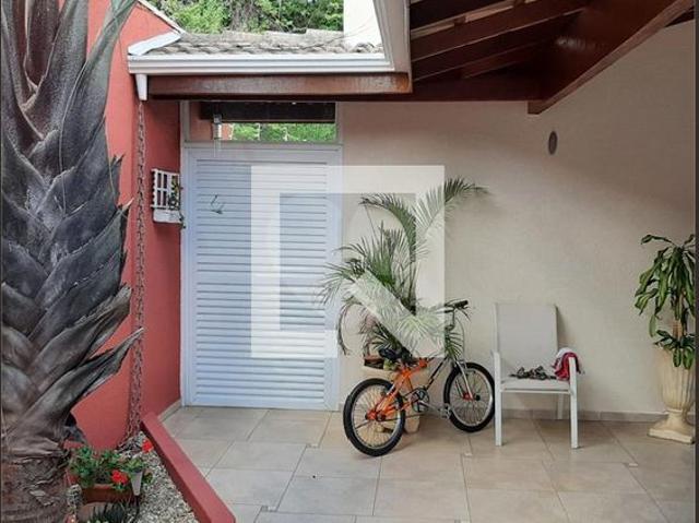Casa, Gramadão, 4 Quartos, 178 m2 Jundiaí