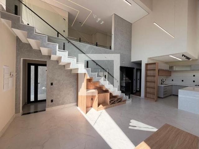 Casa, Gramadão, 4 Quartos, 200 m2 Jundiaí