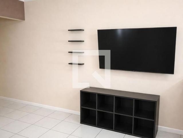Casa, Gramadão, 4 Quartos, 288 m2 Jundiaí