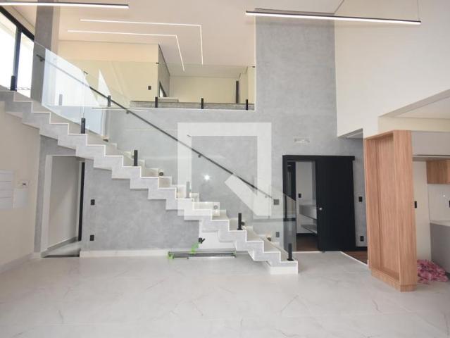Casa, Gramadão, 4 Quartos, 332 m2 Jundiaí