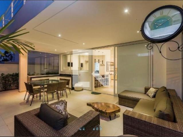Casa, Gramado, 3 Quartos, 209 m2 Campinas