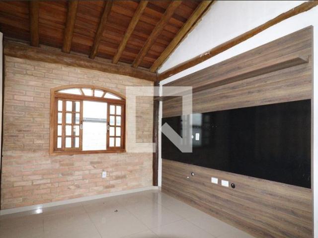 Casa, Gramado, 3 Quartos, 410 m2 Campinas