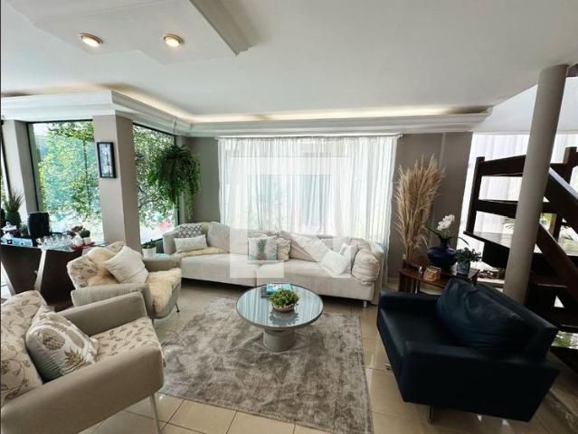 Casa, Gramado, 3 Quartos, 566 m2 Cotia