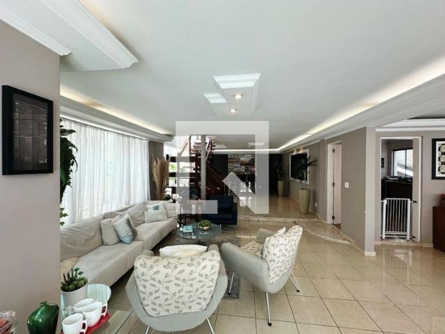 Casa, Gramado, 3 Quartos, 566 m2 Cotia
