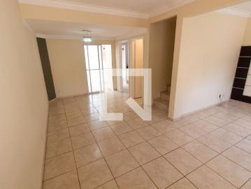 Casa, Gramado, 3 Quartos, 90 m2 Campinas