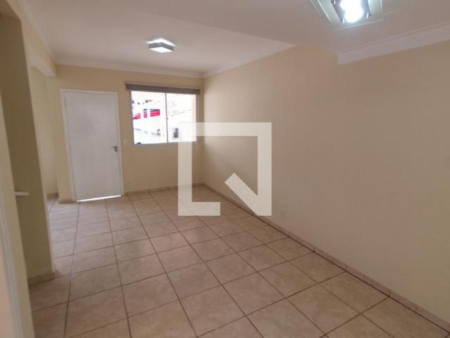 Casa, Gramado, 3 Quartos, 90 m2 Campinas