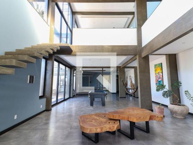 Casa, Gramado, 2 Quartos, 420 m2 Campinas