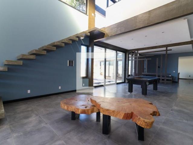 Casa, Gramado, 2 Quartos, 480 m2 Campinas