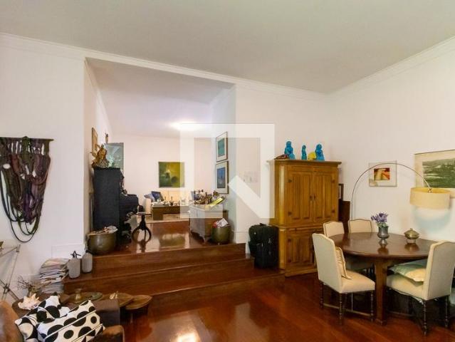Casa, Gramado, 4 Quartos, 1080 m2 Campinas