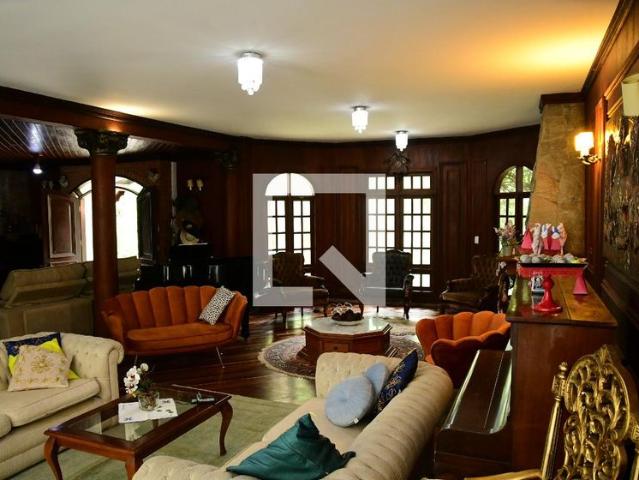Casa, Gramado, 4 Quartos, 1350 m2 Cotia