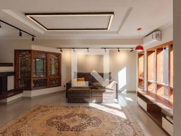Casa, Gramado, 4 Quartos, 400 m2 Campinas