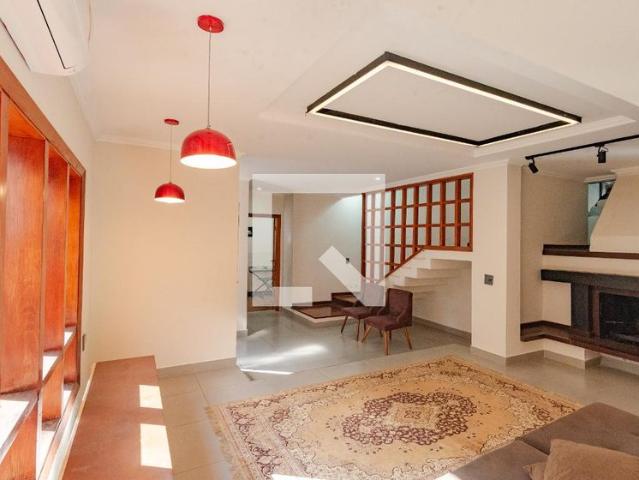 Casa, Gramado, 4 Quartos, 400 m2 Campinas